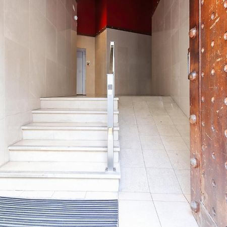 Almirante Concept By Homing Apartment Lisboa Екстериор снимка