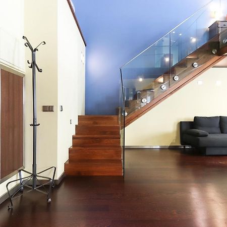 Almirante Concept By Homing Apartment Lisboa Екстериор снимка