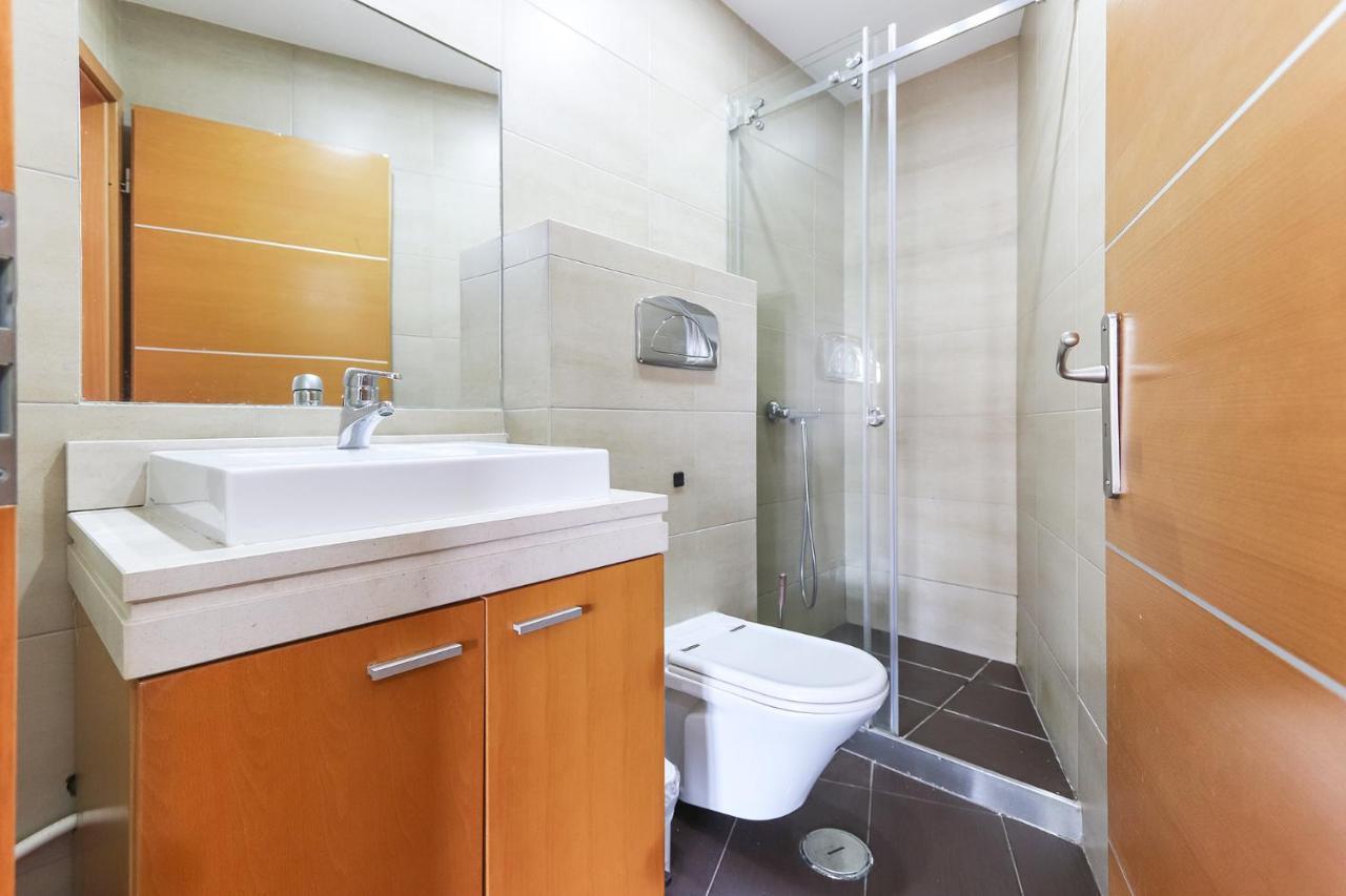 Almirante Concept By Homing Apartment Lisboa Екстериор снимка
