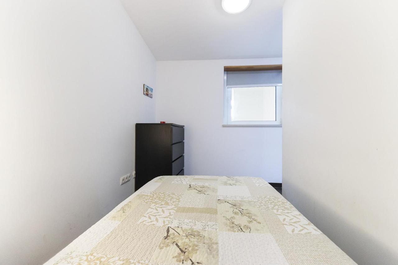 Almirante Concept By Homing Apartment Lisboa Екстериор снимка
