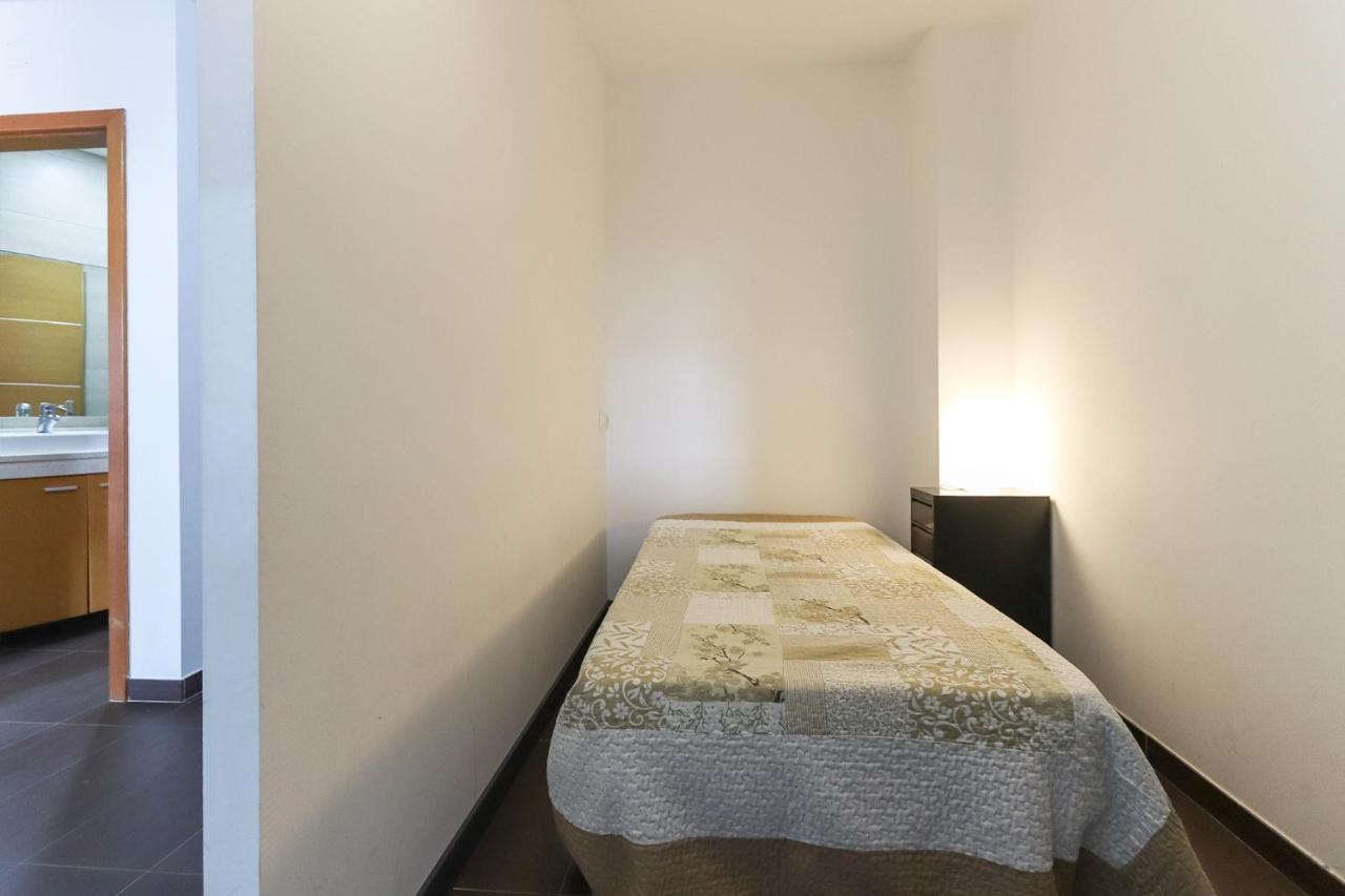 Almirante Concept By Homing Apartment Lisboa Екстериор снимка