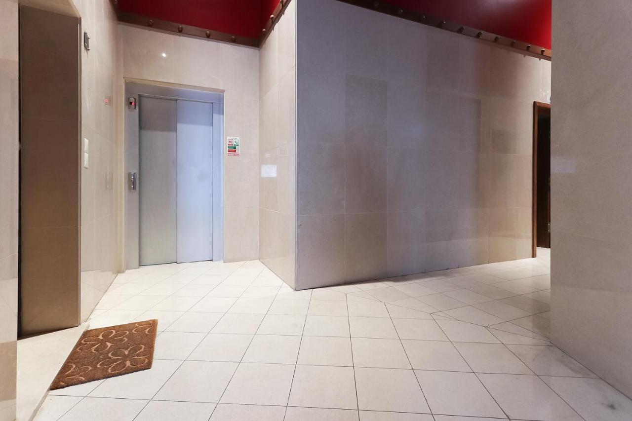 Almirante Concept By Homing Apartment Lisboa Екстериор снимка