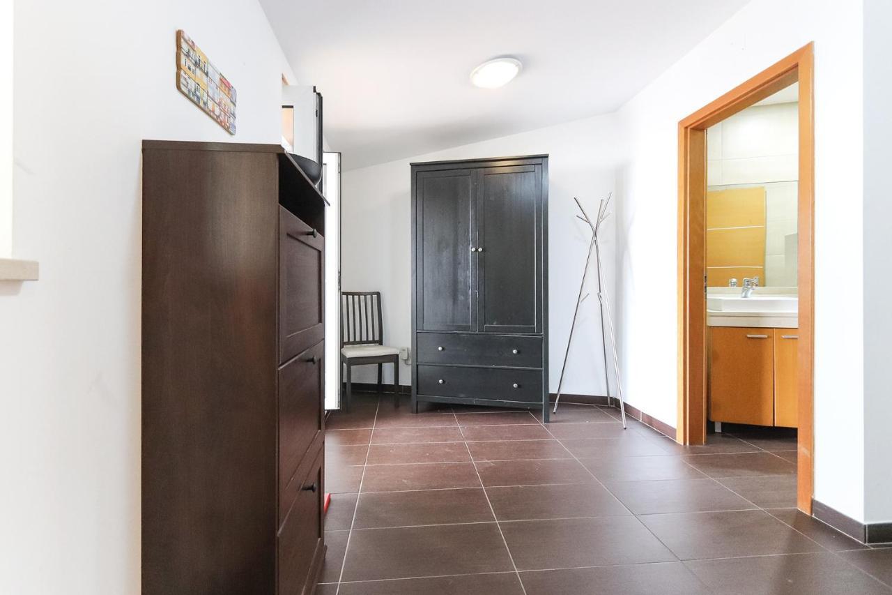 Almirante Concept By Homing Apartment Lisboa Екстериор снимка